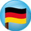 Deutsch