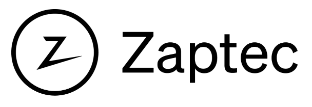 Zaptec